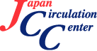 Japan Circulation Center